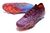 Nike Air Zoom Mercurial Vapor IX Elite FG - loja online
