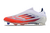 Imagem do Adidas F50 Elite FG