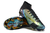 Imagem do Nike Air Zoom Mercurial Superfly IIX Elite FG