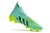 Adidas Predator Freak FG - loja online