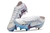 Nike Air Zoom Vapor IX Eite Pro SG - comprar online