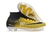 Nike Air Zoom Mercurial Superfly IX Elite FG