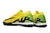 Nike Air Zoom Mercurial Vapor XV Elite TF - loja online