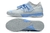 Puma Future Z Teazer IC