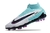 Nike Phantom Gx Elite FG - JP SPORTS