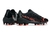 Puma ultra 13 city FG - loja online