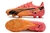 Puma Ultra Ultimate FG - JP SPORTS