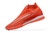 Nike Phantom Gx Elite DF - loja online