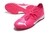 Puma Future Z 1_3 Teazer TF - comprar online