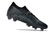 Puma Future 2024 TF