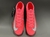 Nike Air Zoom Mercurial Vapor XV Elite FG - comprar online
