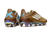 Adidas F50 Elite FG na internet