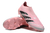 Adidas Predator Acurracy FG - JP SPORTS