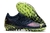 Puma Future Z 1_1 AG - comprar online