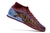 Nike Air Zoom Mercurial Superfly IX Academy IC - loja online