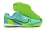 Nike Air Zoom Vapor 14 Pro IC
