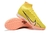 Nike Superfly 8 Academy TF