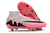 Nike Air Zoom Superfly IX Eite Pro SG - comprar online