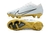 Nike Air Zoom Mercurial Vapor IX Elite FG - comprar online