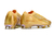 Nike Air Zoom Mercurial Vapor Elite XV FG - JP SPORTS