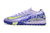 Nike Air Zoom Mercurial Vapor XVI Elite TF - loja online