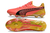 PUMA KING FG - JP SPORTS