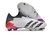 Adidas Predator Freak FG - comprar online