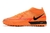Nike Phantom GT Pro TF - loja online