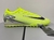 Nike Air Zoom Mercurial Vapor IX Elite TF