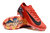 Nike Air Zoom Mercurial Vapor 16 Elite XXV FG na internet