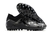 Puma Future Ultimate AG - comprar online