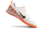 Imagem do Nike Air Zoom Mercurial Vapor XV Pro TF