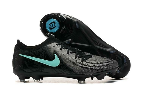 Nike Phantom Lunar Elite FG - comprar online