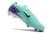 Imagem do Nike Air Zoom Mercurial Vapor XV Elite FG