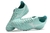 Mizuno WAVE CUP Classic TF