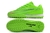 Nike Phantom Gx Club TF - JP SPORTS
