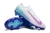Nike Air Zoom Mercurial Vapor IIX Elite FG - comprar online