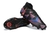 Nike Phantom Lunar Elite FG - comprar online