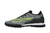 Nike Phantom Gx Elite DF - JP SPORTS