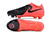 Nike Phantom Lunar Elite FG