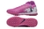 Nike Phantom Lunar Elite TF na internet