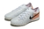 Nike Phantom GX II Elite TF - loja online