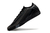 Nike Air Zoom Mercurial Vapor XV Elite TF