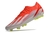 Adidas x23crazyfast_1 FG - loja online