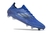 Adidas F50 Elite FG - loja online