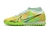 Nike Air Zoom Mercurial Superfly IX Academy IC na internet