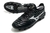 Mizuno Morelia Neo III Made in Japan FG na internet