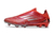 Adidas F50 Elite FG na internet