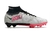 Nike Air Zoom Mercurial Superfly IX Elite FG - loja online