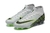 Imagem do Nike Air Zoom Mercurial Superfly IX Elite FG